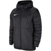 Resim Nike Erkek Mont M Thrm Rpl Park20 Fall Jkt CW6157-010 