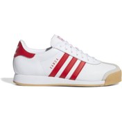 Resim adidas Erkek Sneaker Orginals Ayakkabı Samoa Jh9079 