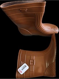 Resim Gezer ÇİZME GENÇ YETİŞKİN UNISEX 