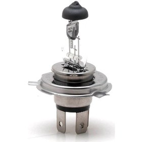 Resim Photon H19 Standart Halojen Oto Ampul 12V 60 55W Fardoktoru 