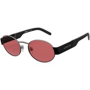Resim ARNETTE Güneş Gözlüğü An3081 53 725/84 