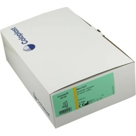 Resim Coloplast Conveen Prezervatif Sonda 25 mm (30 Adet) 