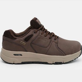 Resim Joma Erkek Günlük Spor Ayakkabı Banyoles Men 2324 Brown Aislatex Cbanyw2324 