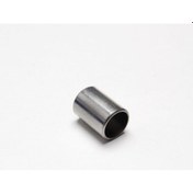 Resim Yamaha Or. Silindir Alt Burç 91810-14X00 