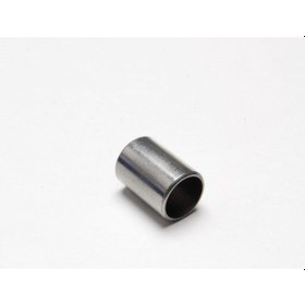 Resim Yamaha Or. Silindir Alt Burç 91810-14X00 