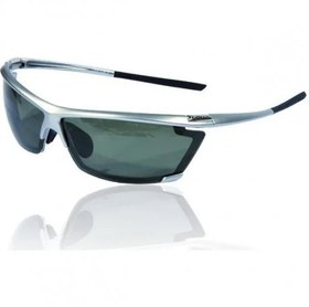 Resim SH+RG-4200SF 3 Camlı Bisiklet Gözlüğü Polarized / Bisiklet 