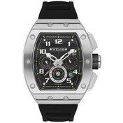 Resim Wesse Wwg402501 Erkek Kol Saati 