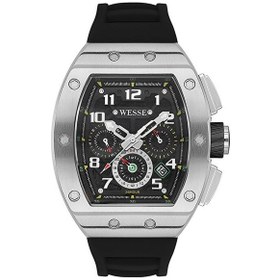 Resim Wesse Wwg402501 Erkek Kol Saati 