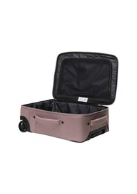 Resim Herschel Heritage Softshell Büyük Kabin Boy Valiz 22328 Çok Renkli 