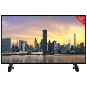 Resim Hi-Level Vestel 50uhl730 50" 127 Ekran Bluetooth Ultra Hd Smart Led Tv (VESTEL GARANTİLİ) 