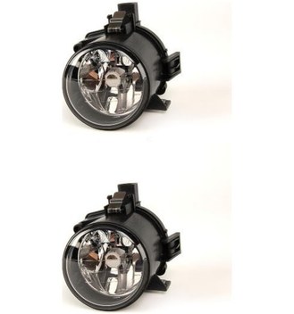 Rainbow Kırmızı Far Paneli '-