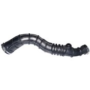 Resim Clio 3 - III Hava Filtre Borusu 8200446868 