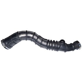 Resim Clio 3 - III Hava Filtre Borusu 8200446868 