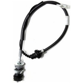 Resim Debriyaj Teli Boxer Jumper Bv Mg5t Vites 2,0d 94+ Ducato 2,5d 2,8d 98+ 1310132080 Cavo 6001669 
