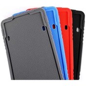 Resim Wondernest Kuzey Amerika Modelleri İçin 2 Adet Siyah Silikon Plaka Çerçevesi + Vida Seti 