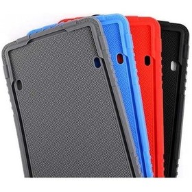 Resim Wondernest Kuzey Amerika Modelleri İçin 2 Adet Siyah Silikon Plaka Çerçevesi + Vida Seti 