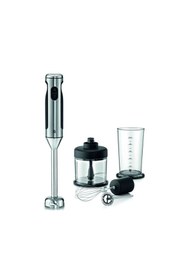 Resim WMF Lineo El Blender Seti 4'lü 
