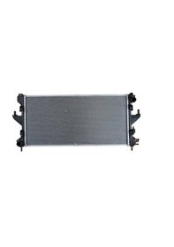 Resim Boxer Jumper Ducato3 Su Radyatörü İnce Ayak Veka 161839-1330q2-1362308080-mga 80107 