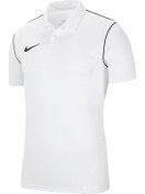 Resim Nike Bv6879-100 Park 20 Polo Erkek Polo T-Shirt Nike