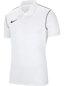 Resim Nike Bv6879-100 Park 20 Polo Erkek Polo T-Shirt 