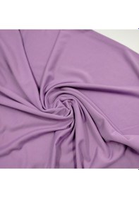 Resim İki İplik Kumaş Lila 