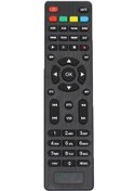 Resim Electromaster Link Uydu Kumandası 
