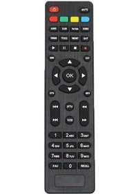 Resim Electromaster Link Uydu Kumandası 