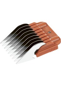 Resim Heiniger 709-994 13 MM 1 - 2'' Tarak 