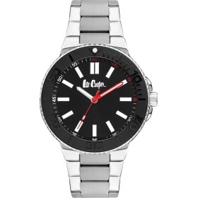 Resim Lee Cooper Lc07945.350 Erkek Kol Saati 