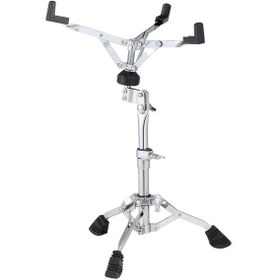 Resim Tama Slt16a-csf Davul Sehpası Snare Stand 