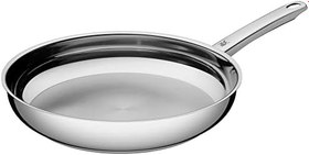 Resim WMF Profi Cromargan İndüksiyon Tabanlı Tava 20 cm 