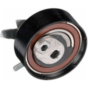Resim GATES T43048 Triger Rulmani T4 Lt35 2.5 Tdi Acv Agx 9207927 (WE468369) 