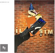 Resim Xiaomi 13T Pro İkinci El YD | 512 GB 12 GB | Siyah 