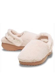 Resim Crocs 211116 Kadın Günlük Terlik 