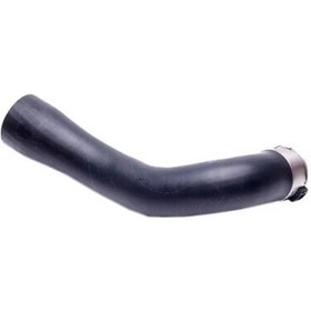 Resim Insıgnıa A 09- A20dtr Turbo Hortumu Ibr21667 20946056 