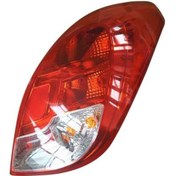 Resim Hyundai I20 Sağ Arka Stop Lambası Duylu 2012--2015 N11.20299 