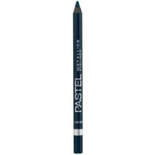 Resim Pastel Metallics Eyeliner - Göz Kalemi No: 331 