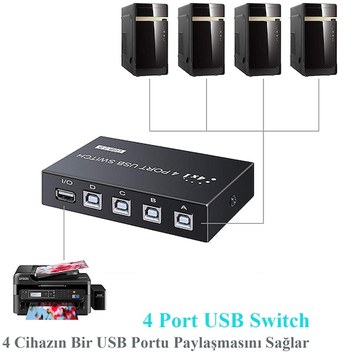 KingKuee Cyberplex Hacking Cihazı, Cyberplex Hacker Aracı, Cyberplex Kızılötesi Denetleyici,(Siyah, C Tipi Için) (Yurt Dışından)