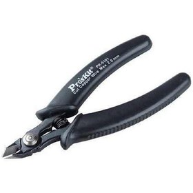 Resim Proskit 1pk-5101 Elektronikçi Yankeski 