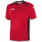 Resim Joma Maç günü Forma Champion ii Tshirt 