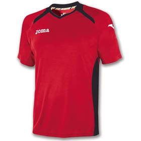 Resim Joma Maç günü Forma Champion ii Tshirt 