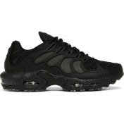 Resim Nike Air Max Plus Erkek Ayakkabısı DQ3977-001 
