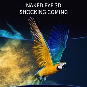 Resim aqxreight 4K Wifi Sc şarj Edilebilir Hafif VR Gözlükleri Ile 3D VR Gözlükler Sanal Gerçeklik Gözlük T Pil Tükenmesi. Glasses3d Glassesvirtual Reality Glasses4k Glassesvr 