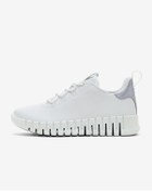 Resim Ecco Ecco Metaflex W Sneaker Kadın Beyaz Sneaker 21820360718 Beyaz 