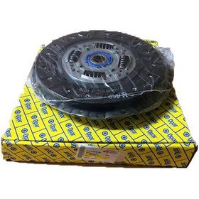 Resim Debriyaj Seti 55236438 Egea 1.3mjet Punto 55236438 