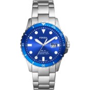 Resim Fossil FFS5669 Erkek Kol Saati 