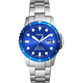 Resim Fossil FFS5669 Erkek Kol Saati 