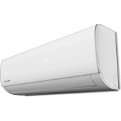 Resim Daylux A++ 24000 Btu/h Inverter Duvar Tipi Klima (Montaj Dahil) 
