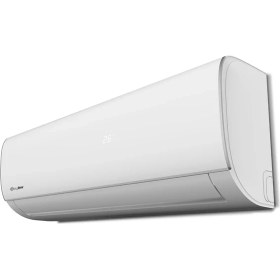 Resim Daylux A++ 24000 Btu/h Inverter Duvar Tipi Klima (Montaj Dahil) 