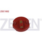 Resim Tevzı Makarası M.131 / Renault 12 